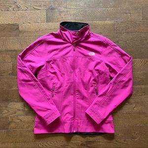The North Face Jacket